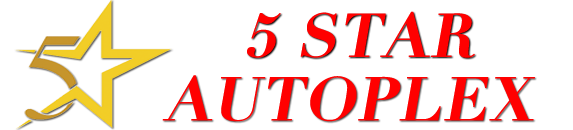 5 Star Autoplex