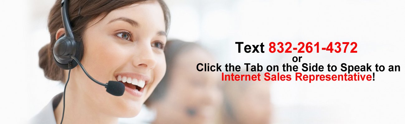 Slider image1